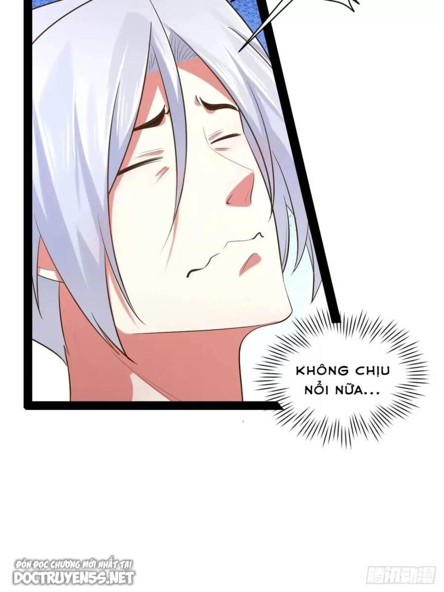 Bắt Đầu Làm Đầy Điểm Mị Lực Chapter 65 - 47