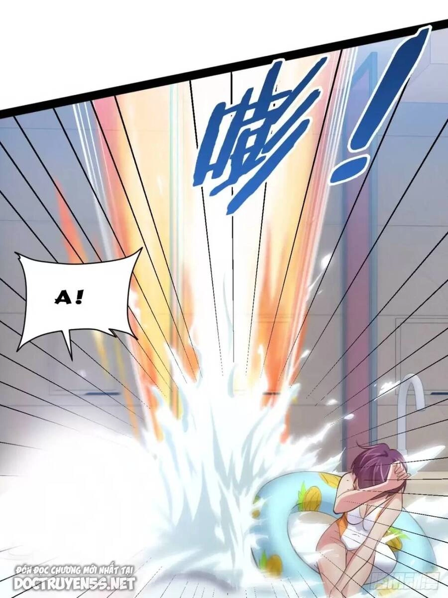 Bắt Đầu Làm Đầy Điểm Mị Lực Chapter 65 - 48