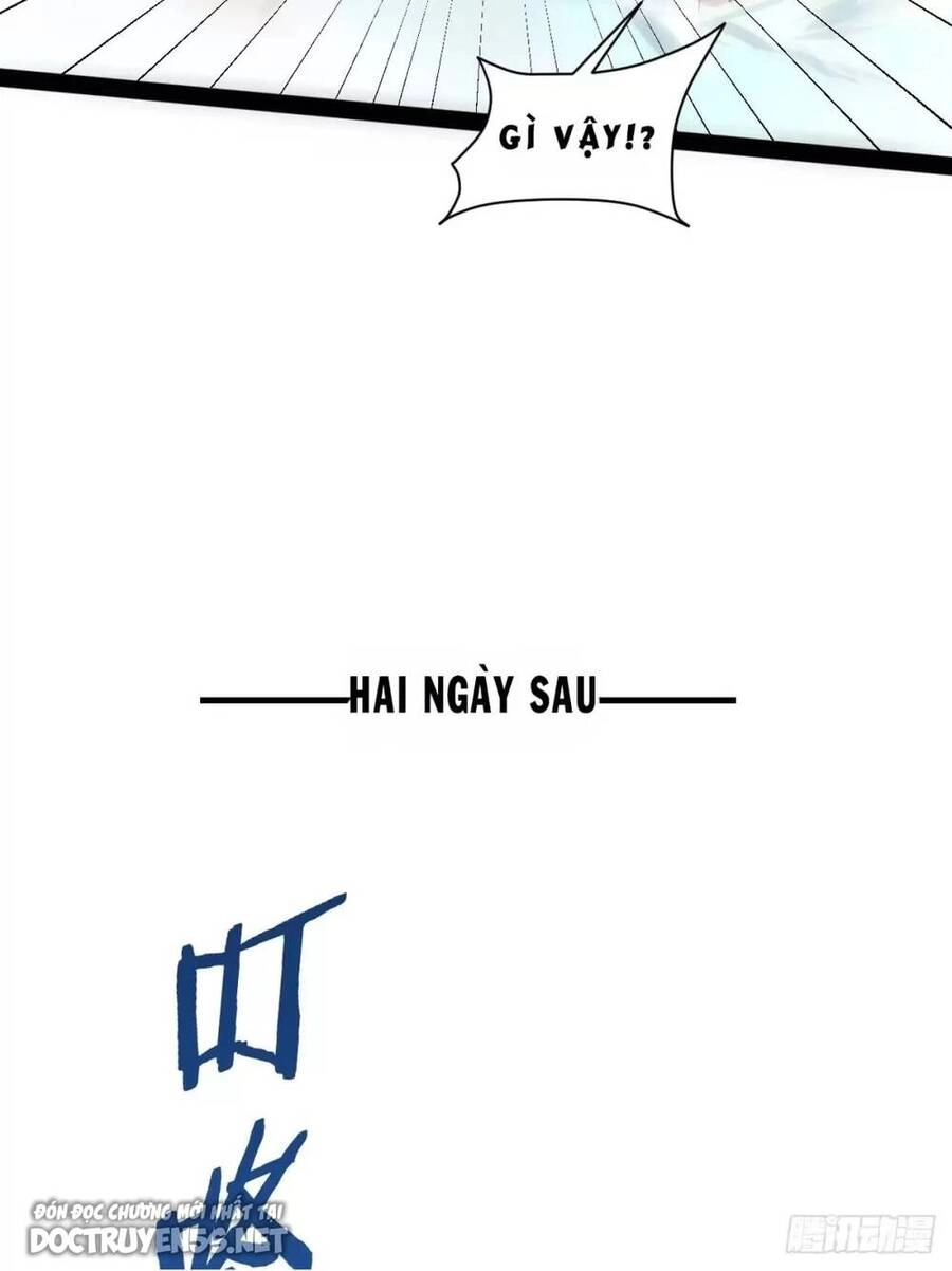 Bắt Đầu Làm Đầy Điểm Mị Lực Chapter 65 - 49