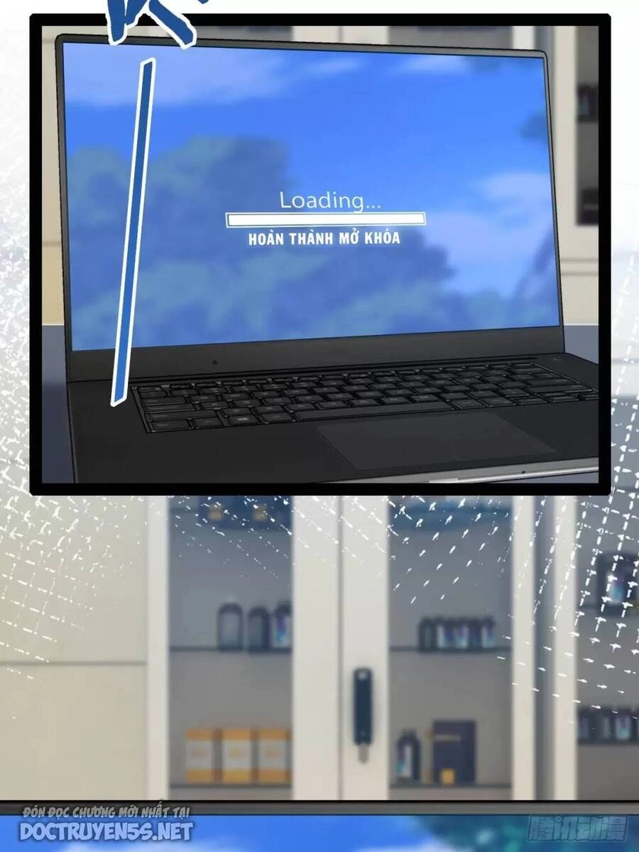 Bắt Đầu Làm Đầy Điểm Mị Lực Chapter 65 - 50