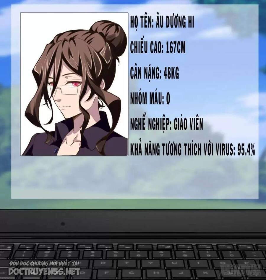 Bắt Đầu Làm Đầy Điểm Mị Lực Chapter 65 - 51