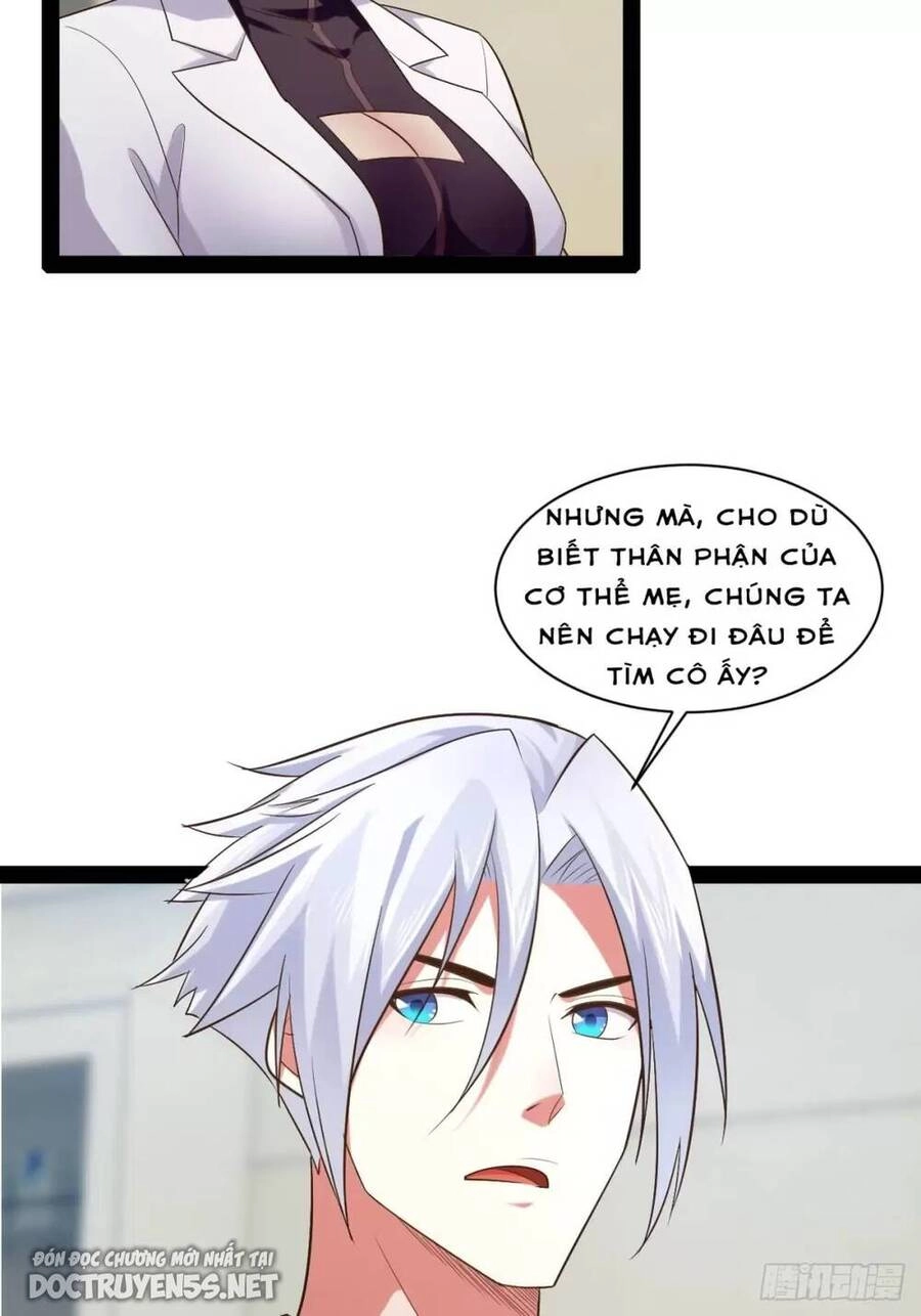 Bắt Đầu Làm Đầy Điểm Mị Lực Chapter 65 - 54