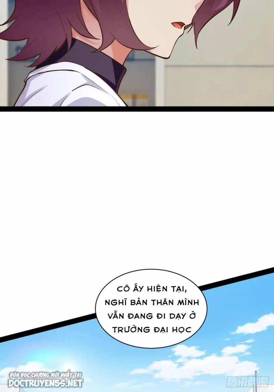 Bắt Đầu Làm Đầy Điểm Mị Lực Chapter 65 - 56