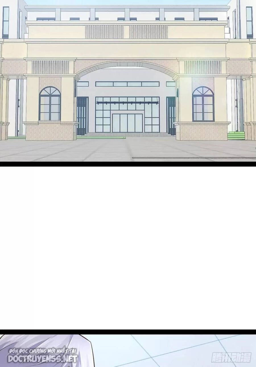 Bắt Đầu Làm Đầy Điểm Mị Lực Chapter 65 - 57