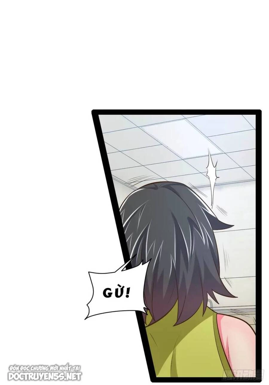 Bắt Đầu Làm Đầy Điểm Mị Lực Chapter 65 - 59