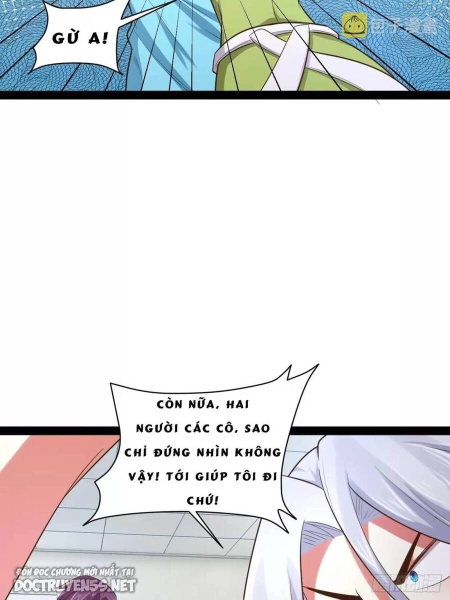 Bắt Đầu Làm Đầy Điểm Mị Lực Chapter 66 - 2