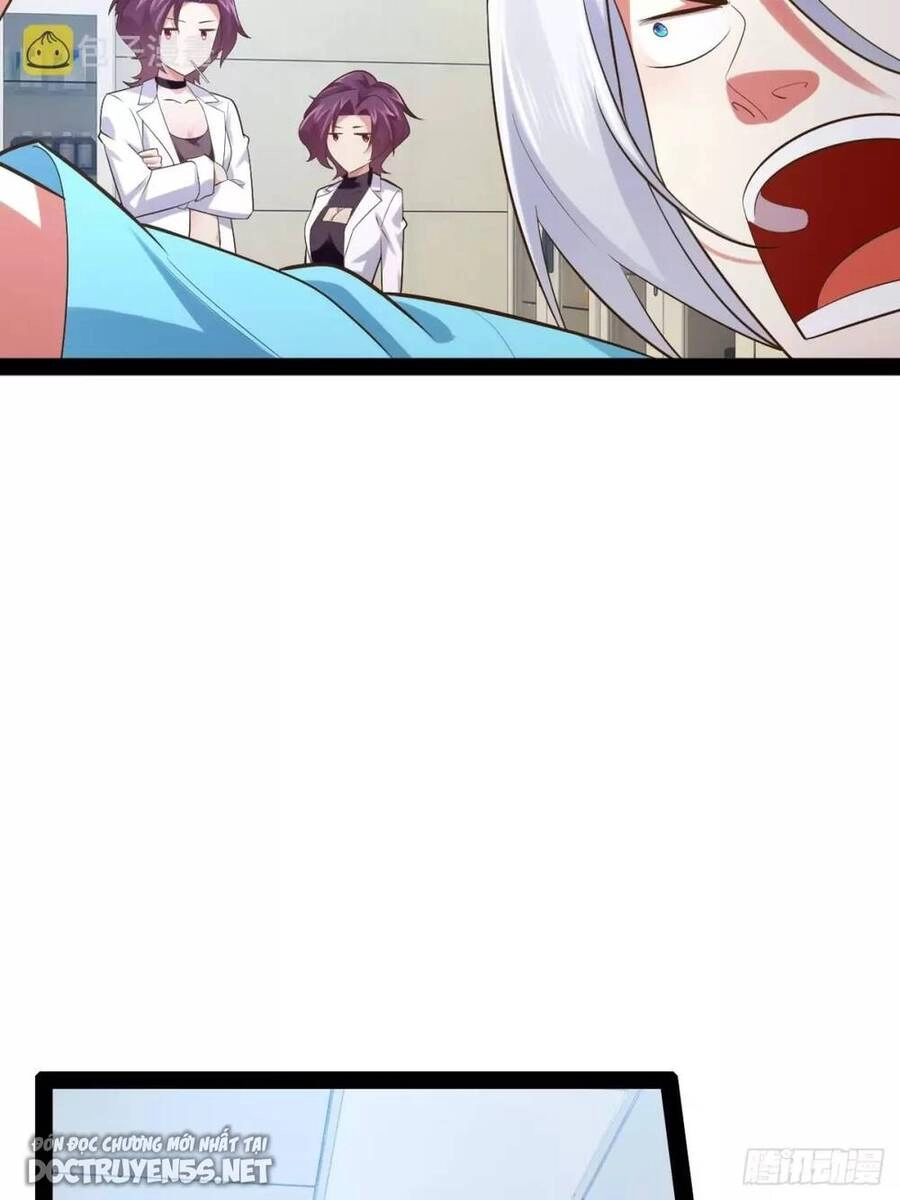 Bắt Đầu Làm Đầy Điểm Mị Lực Chapter 66 - 3