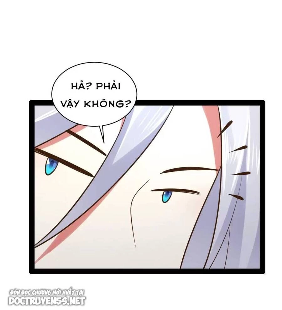 Bắt Đầu Làm Đầy Điểm Mị Lực Chapter 66 - 5