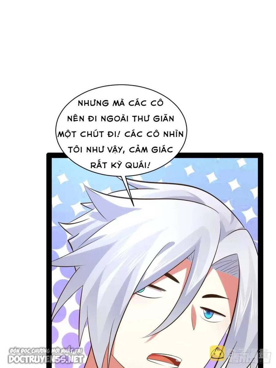 Bắt Đầu Làm Đầy Điểm Mị Lực Chapter 66 - 7