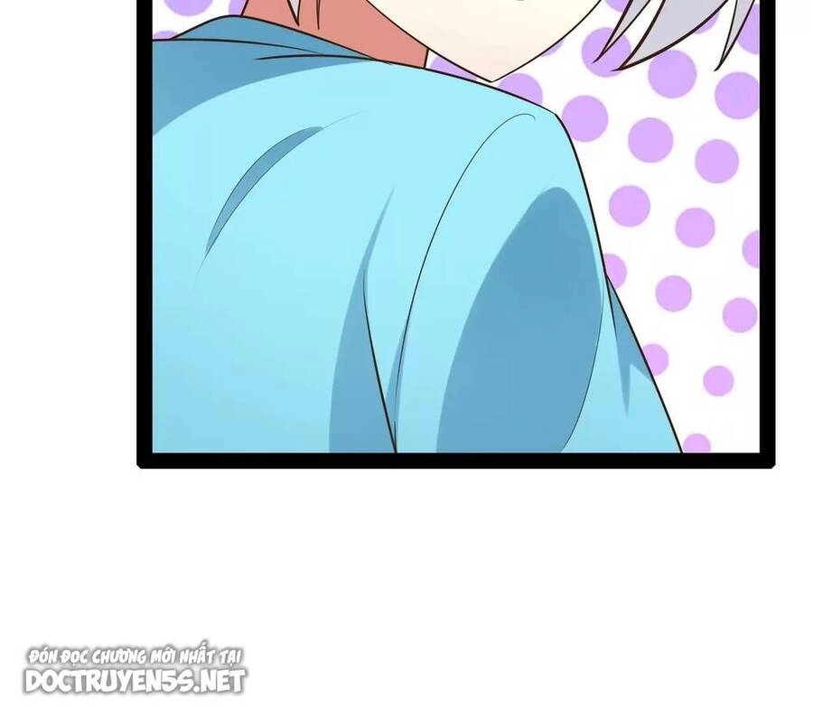 Bắt Đầu Làm Đầy Điểm Mị Lực Chapter 66 - 8