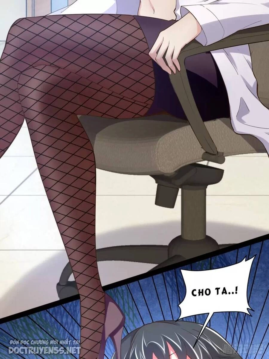 Bắt Đầu Làm Đầy Điểm Mị Lực Chapter 66 - 11