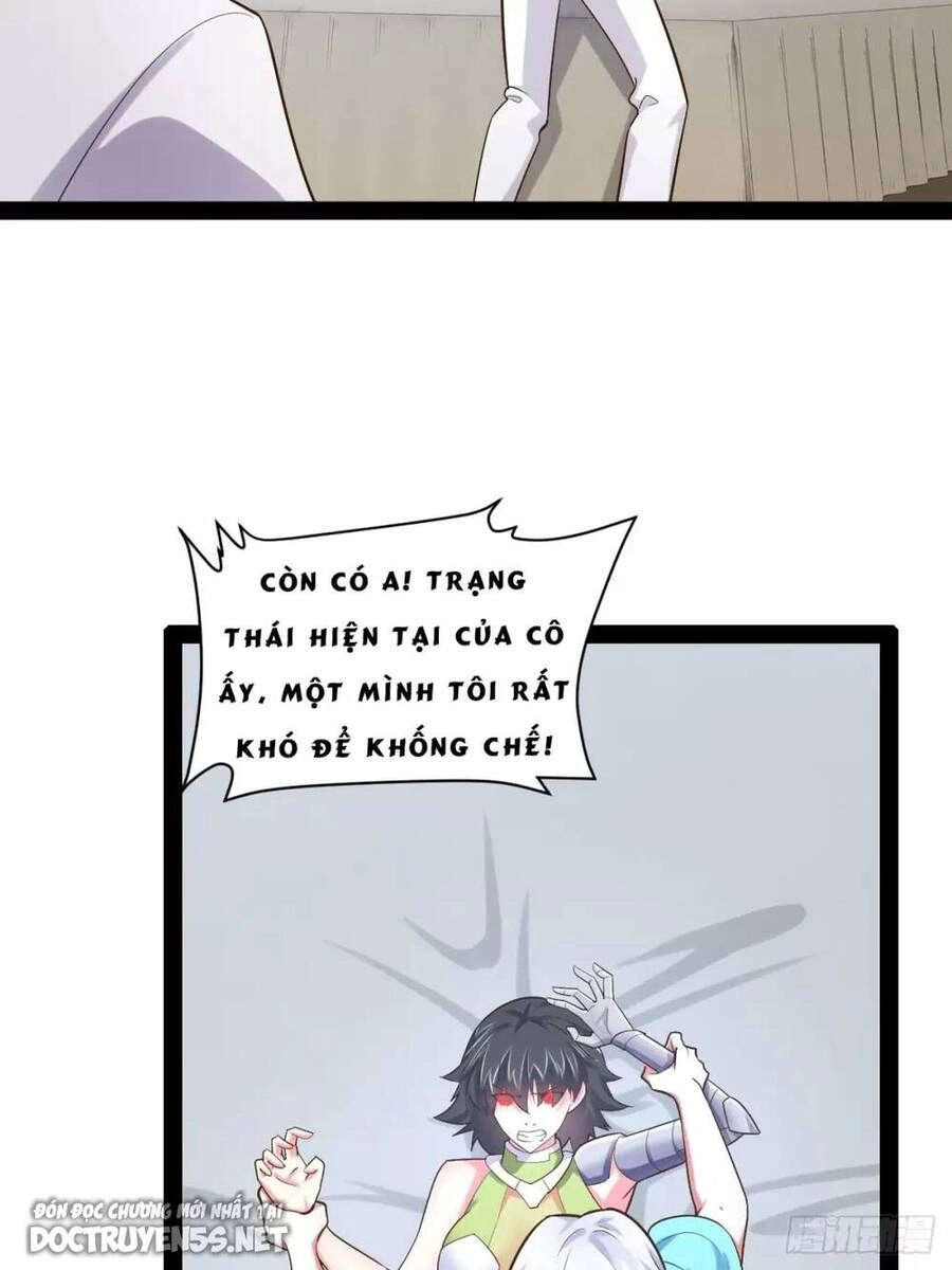 Bắt Đầu Làm Đầy Điểm Mị Lực Chapter 66 - 16