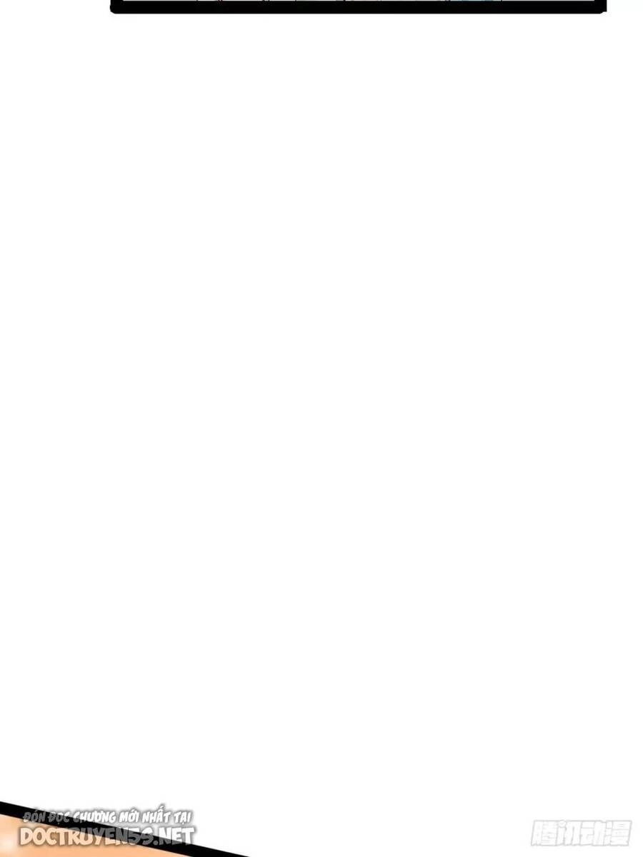 Bắt Đầu Làm Đầy Điểm Mị Lực Chapter 66 - 17