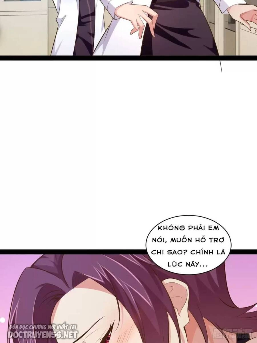 Bắt Đầu Làm Đầy Điểm Mị Lực Chapter 66 - 20