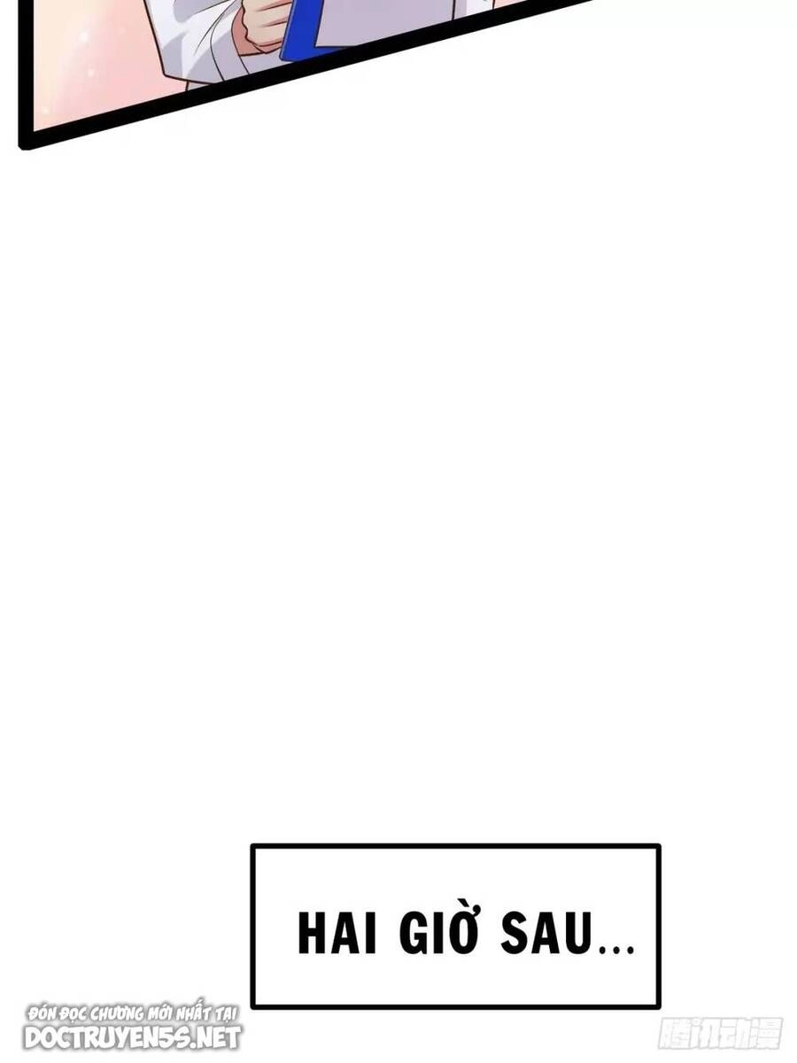 Bắt Đầu Làm Đầy Điểm Mị Lực Chapter 66 - 25