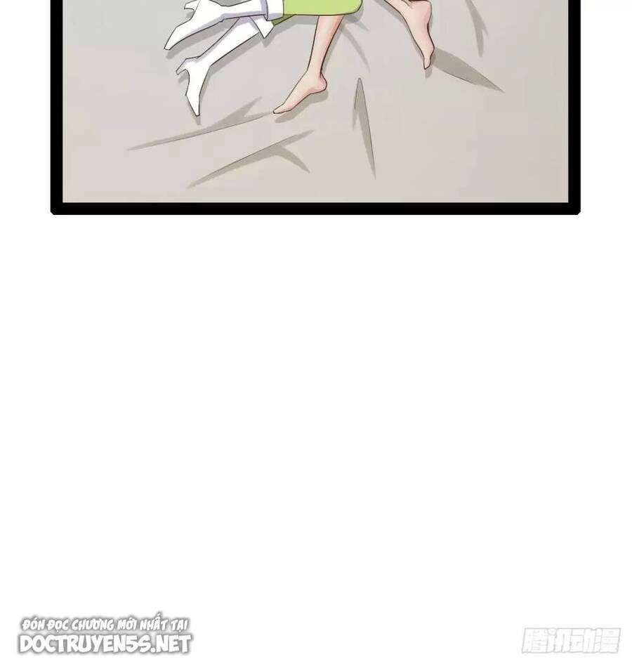 Bắt Đầu Làm Đầy Điểm Mị Lực Chapter 66 - 27