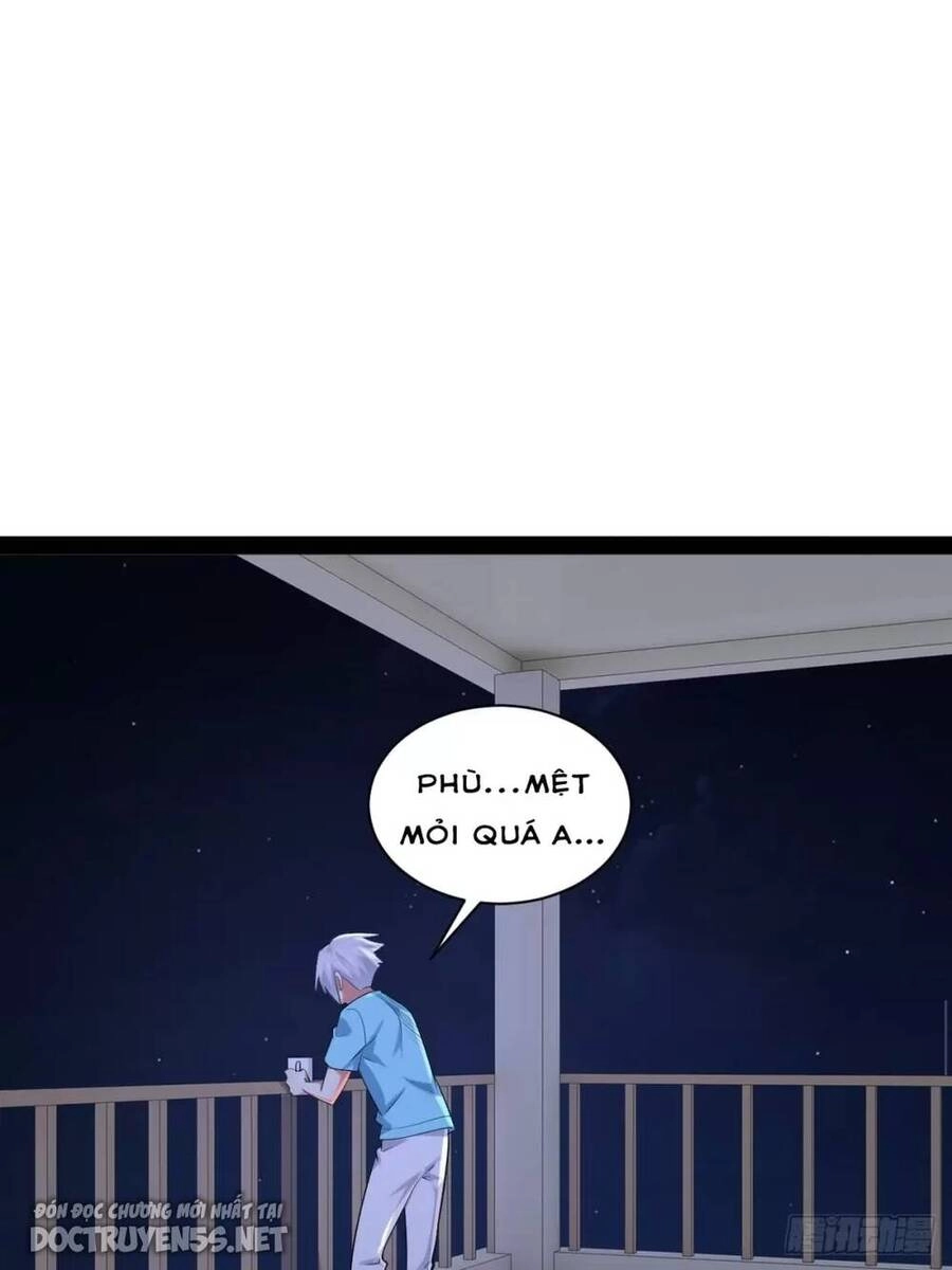 Bắt Đầu Làm Đầy Điểm Mị Lực Chapter 66 - 28