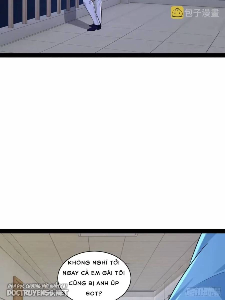 Bắt Đầu Làm Đầy Điểm Mị Lực Chapter 66 - 29