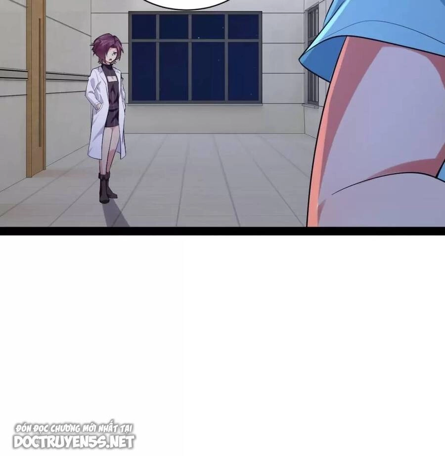 Bắt Đầu Làm Đầy Điểm Mị Lực Chapter 66 - 30