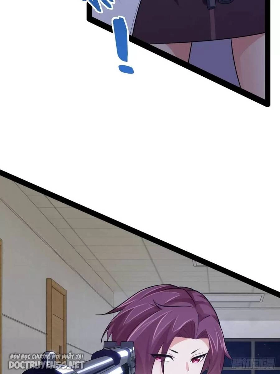 Bắt Đầu Làm Đầy Điểm Mị Lực Chapter 66 - 34