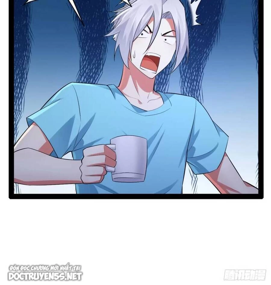 Bắt Đầu Làm Đầy Điểm Mị Lực Chapter 66 - 36