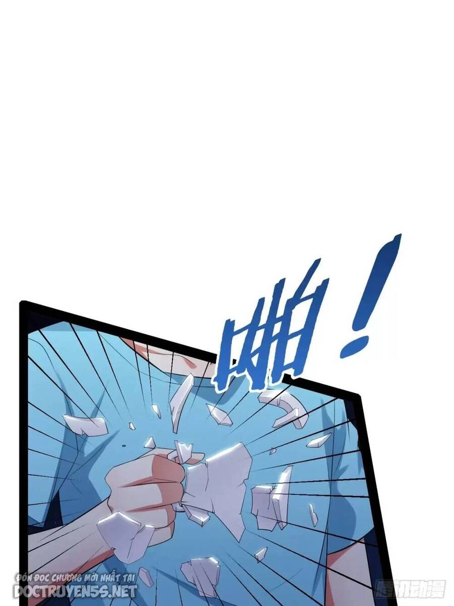 Bắt Đầu Làm Đầy Điểm Mị Lực Chapter 66 - 37