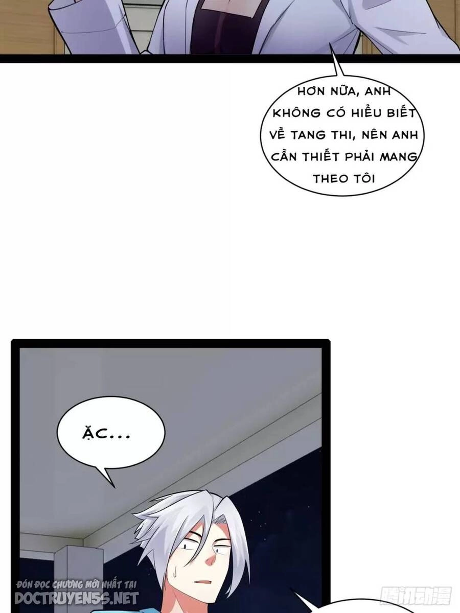 Bắt Đầu Làm Đầy Điểm Mị Lực Chapter 66 - 39