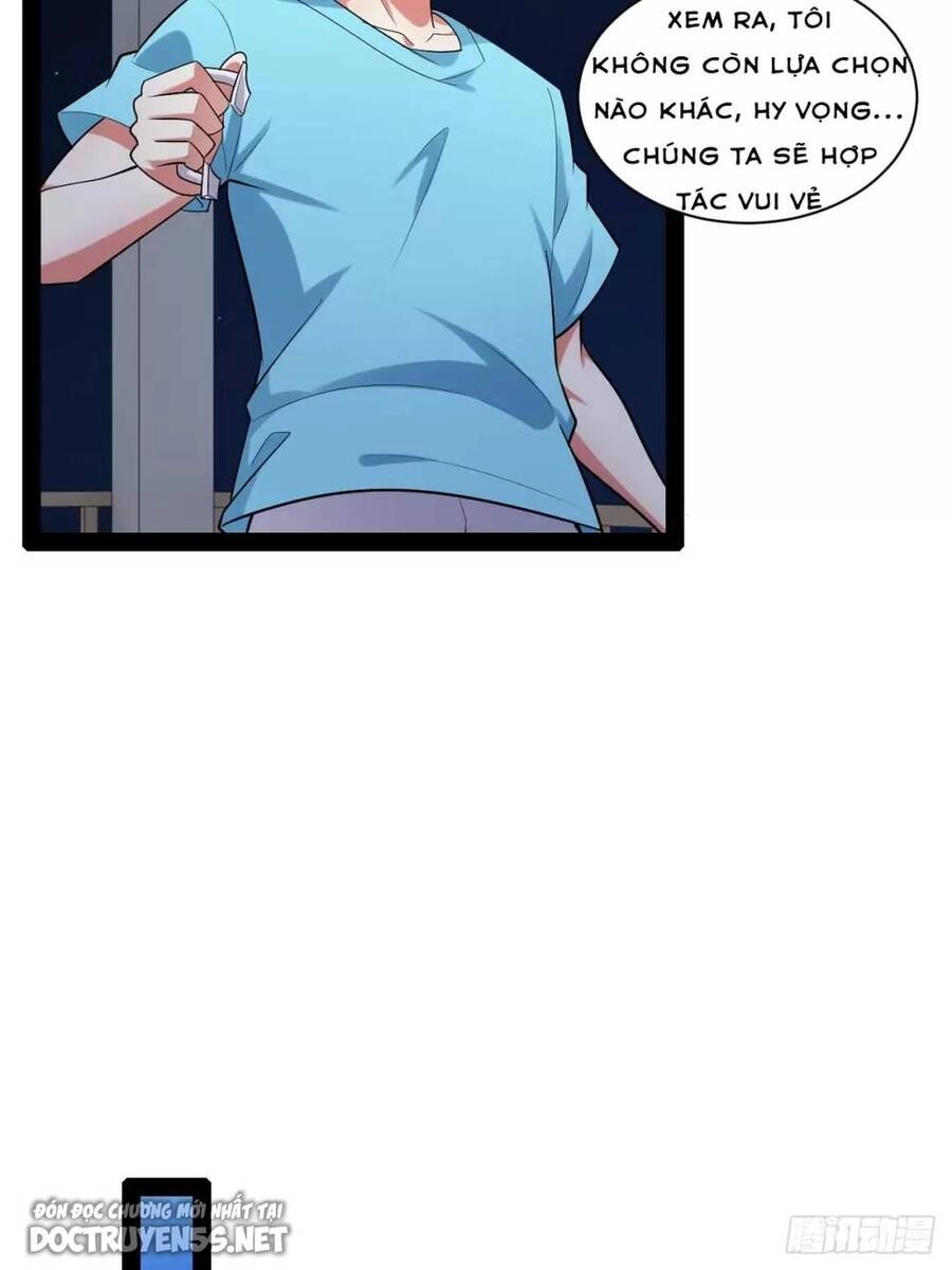 Bắt Đầu Làm Đầy Điểm Mị Lực Chapter 66 - 40