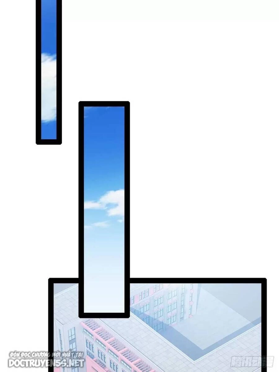 Bắt Đầu Làm Đầy Điểm Mị Lực Chapter 66 - 41