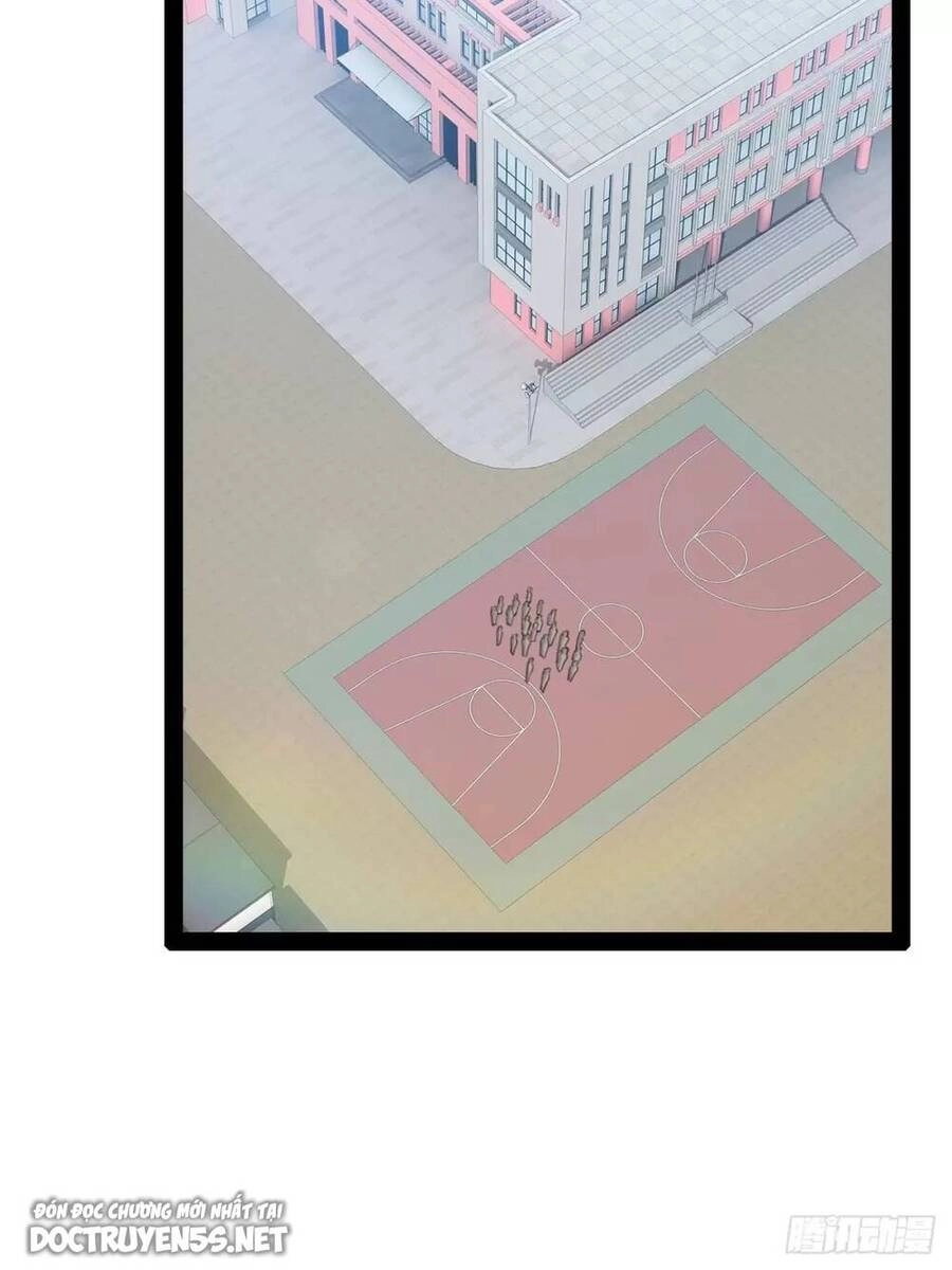 Bắt Đầu Làm Đầy Điểm Mị Lực Chapter 66 - 42