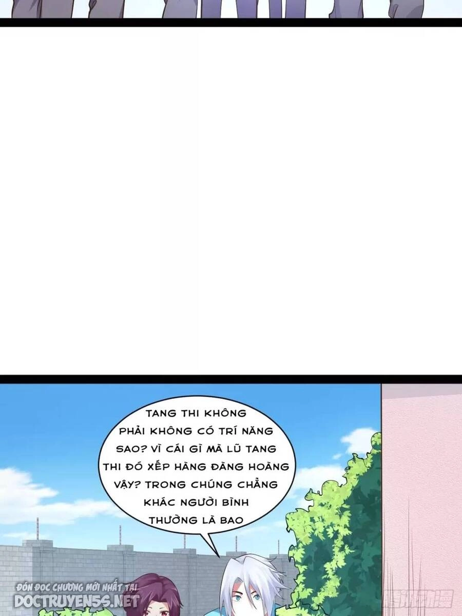 Bắt Đầu Làm Đầy Điểm Mị Lực Chapter 66 - 44