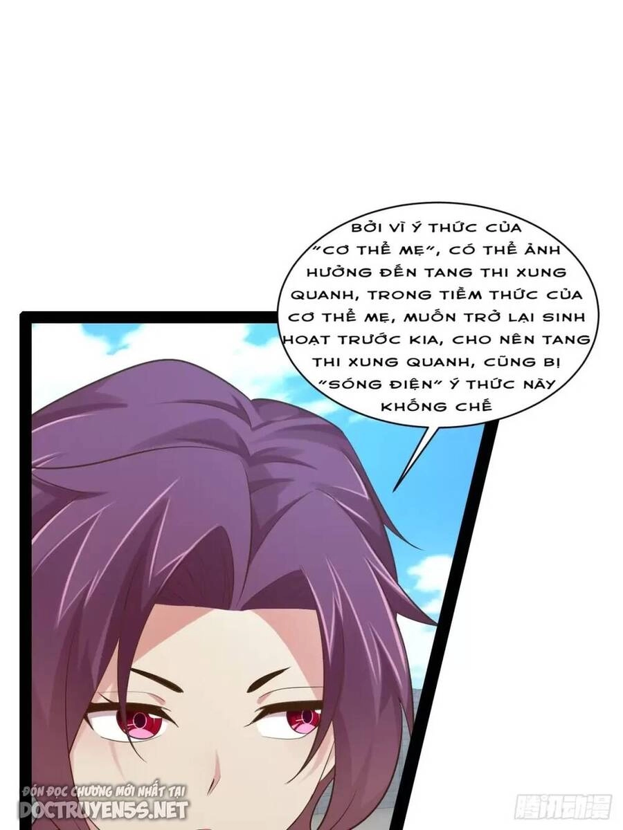 Bắt Đầu Làm Đầy Điểm Mị Lực Chapter 66 - 46