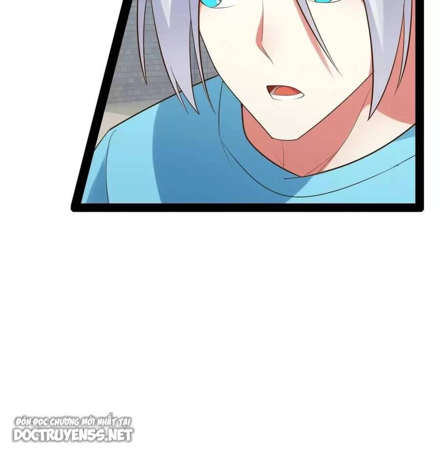 Bắt Đầu Làm Đầy Điểm Mị Lực Chapter 66 - 48