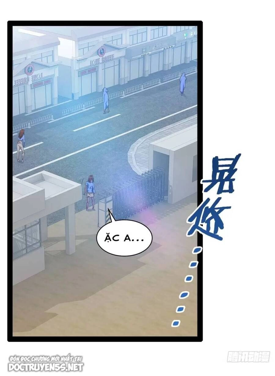 Bắt Đầu Làm Đầy Điểm Mị Lực Chapter 66 - 50