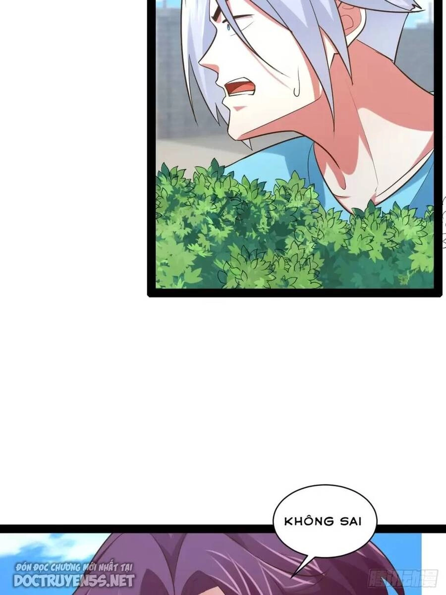 Bắt Đầu Làm Đầy Điểm Mị Lực Chapter 66 - 53