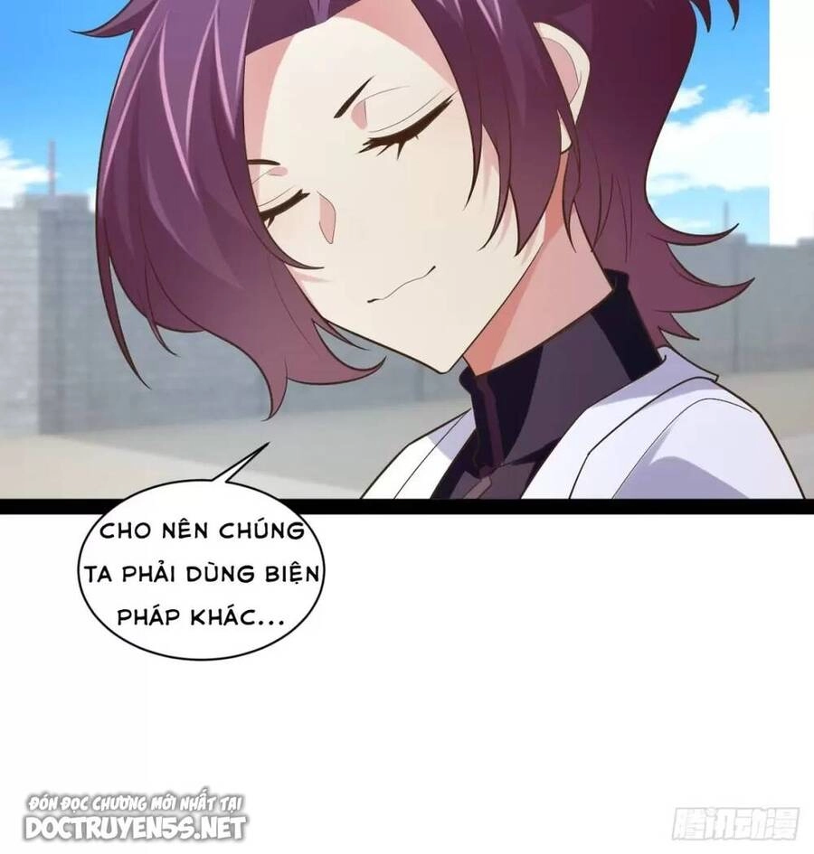 Bắt Đầu Làm Đầy Điểm Mị Lực Chapter 66 - 54