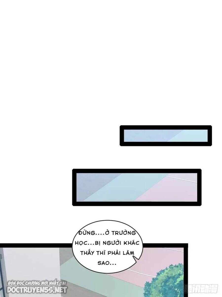 Bắt Đầu Làm Đầy Điểm Mị Lực Chapter 66 - 55