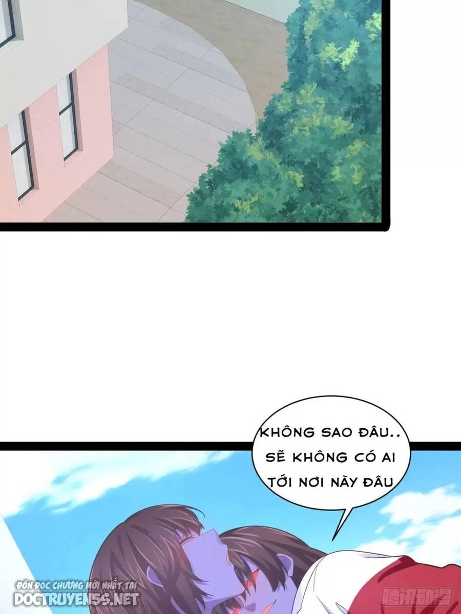 Bắt Đầu Làm Đầy Điểm Mị Lực Chapter 66 - 56