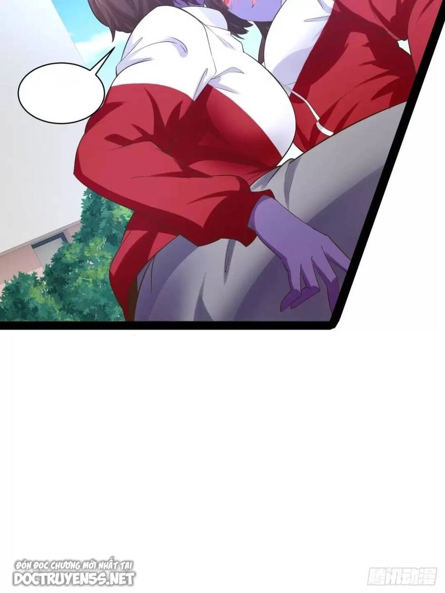 Bắt Đầu Làm Đầy Điểm Mị Lực Chapter 66 - 57