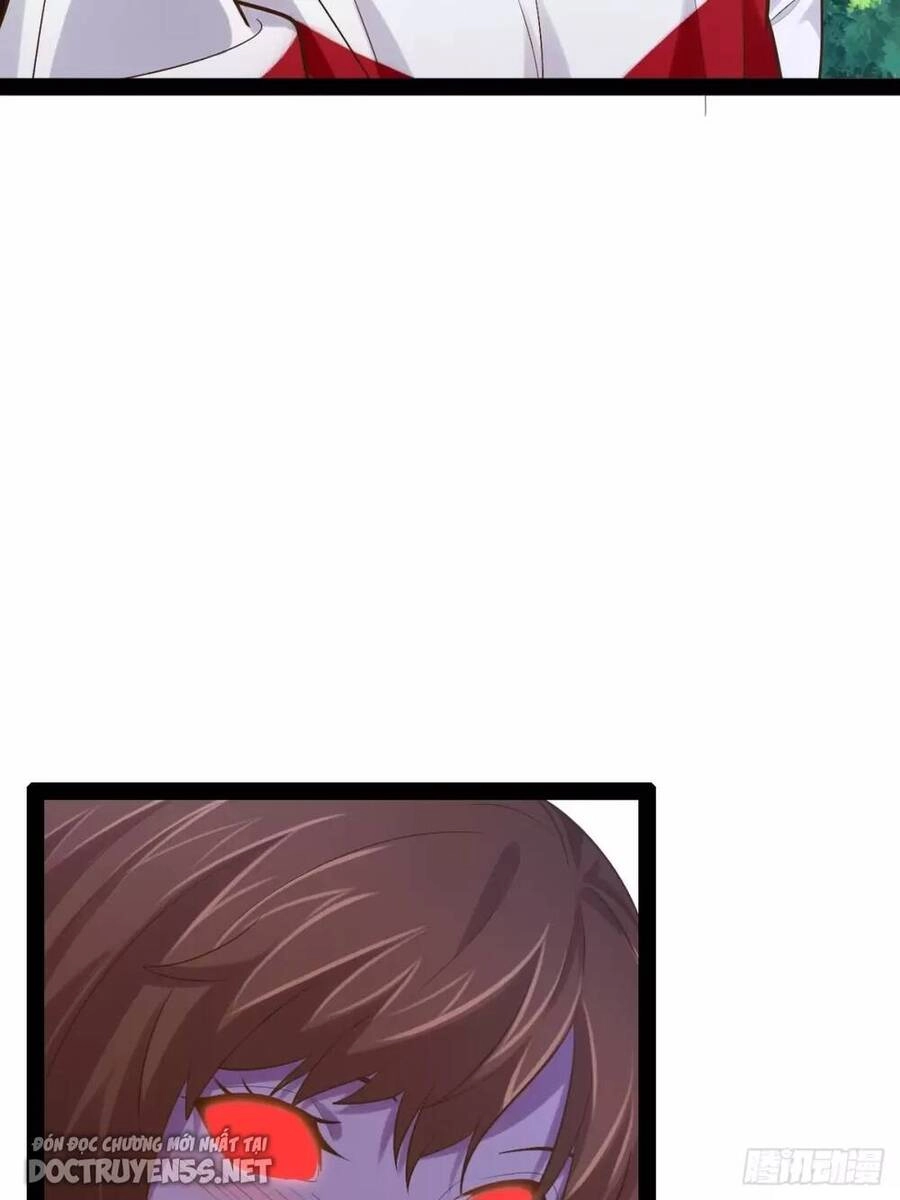 Bắt Đầu Làm Đầy Điểm Mị Lực Chapter 66 - 59