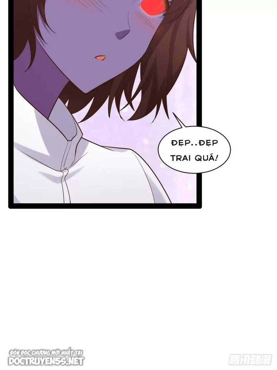 Bắt Đầu Làm Đầy Điểm Mị Lực Chapter 66 - 60