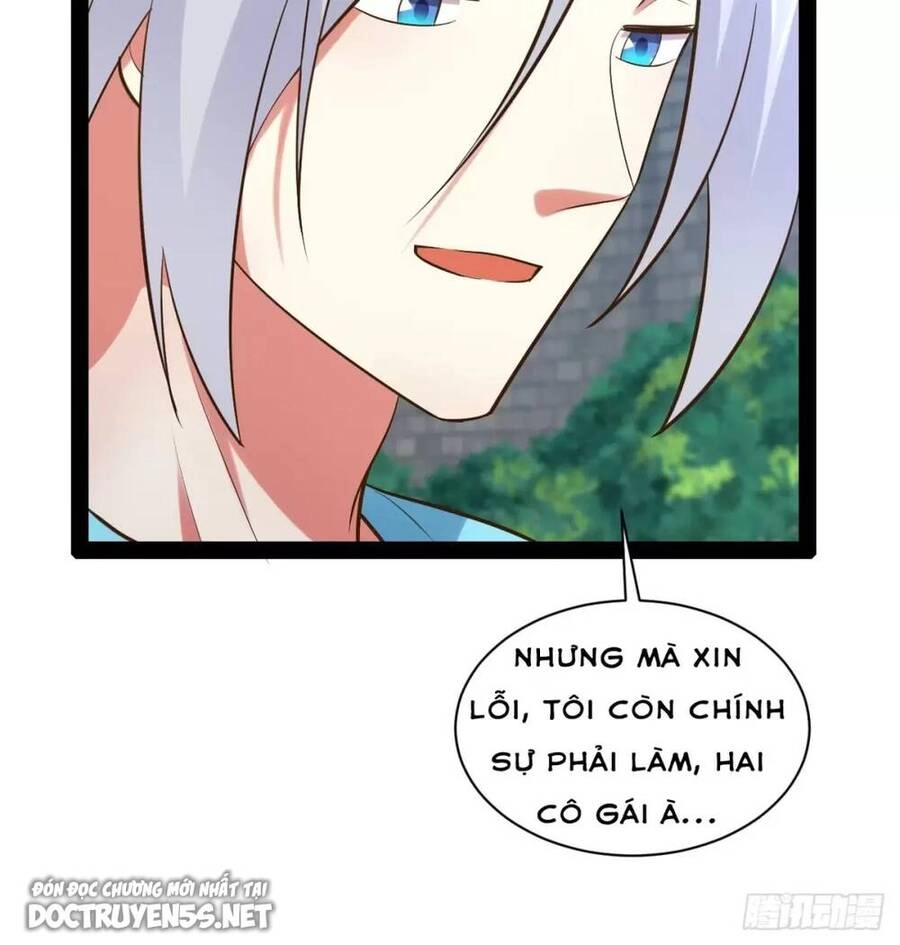 Bắt Đầu Làm Đầy Điểm Mị Lực Chapter 66 - 63