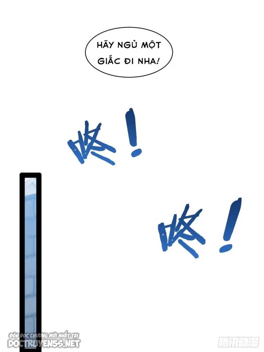 Bắt Đầu Làm Đầy Điểm Mị Lực Chapter 66 - 64