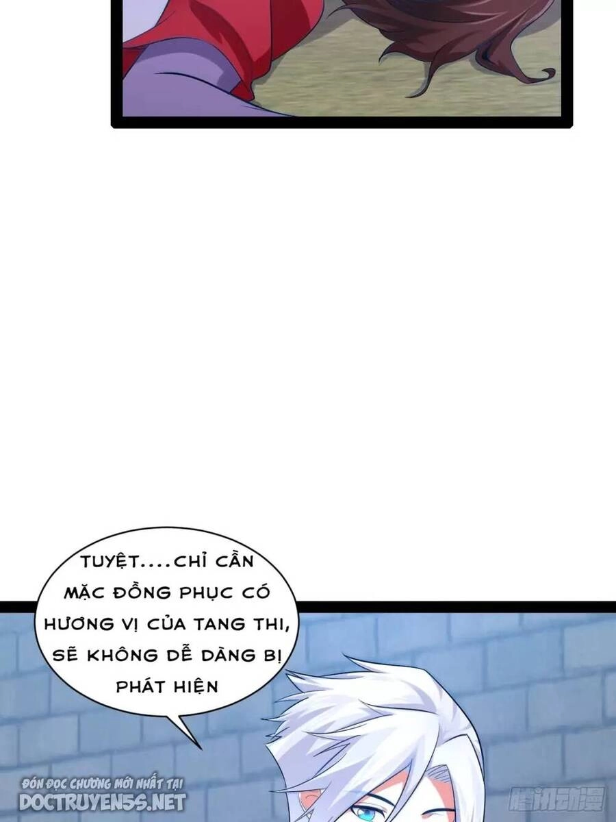 Bắt Đầu Làm Đầy Điểm Mị Lực Chapter 66 - 66