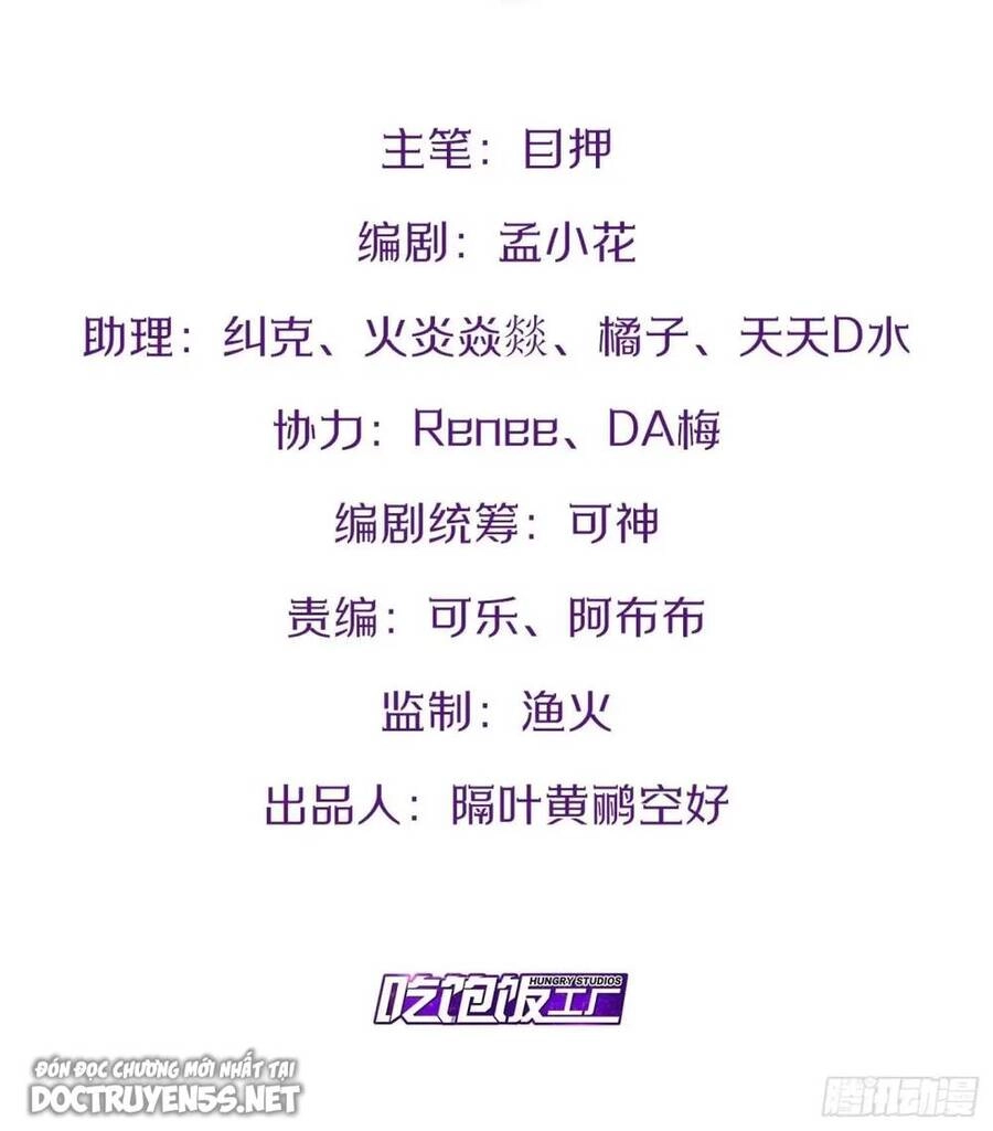 Bắt Đầu Làm Đầy Điểm Mị Lực Chapter 67 - 2