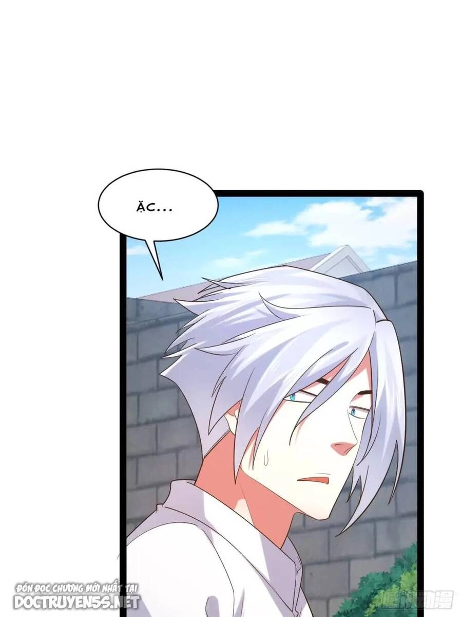 Bắt Đầu Làm Đầy Điểm Mị Lực Chapter 67 - 3