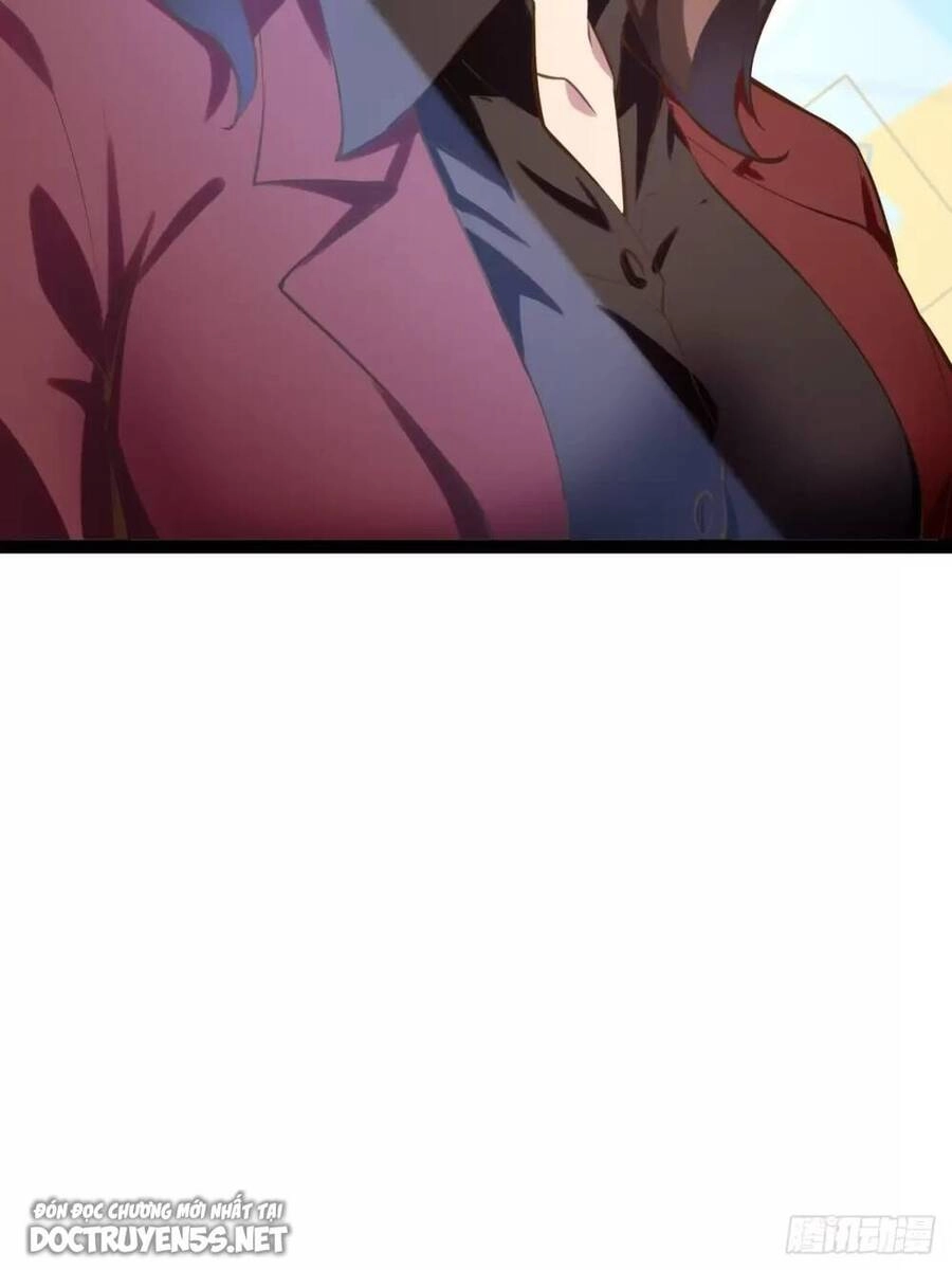 Bắt Đầu Làm Đầy Điểm Mị Lực Chapter 67 - 9