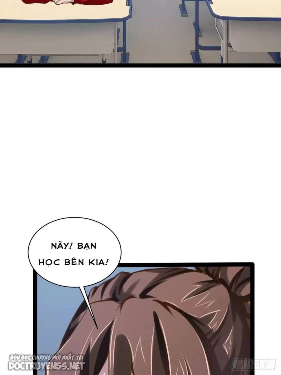 Bắt Đầu Làm Đầy Điểm Mị Lực Chapter 67 - 15