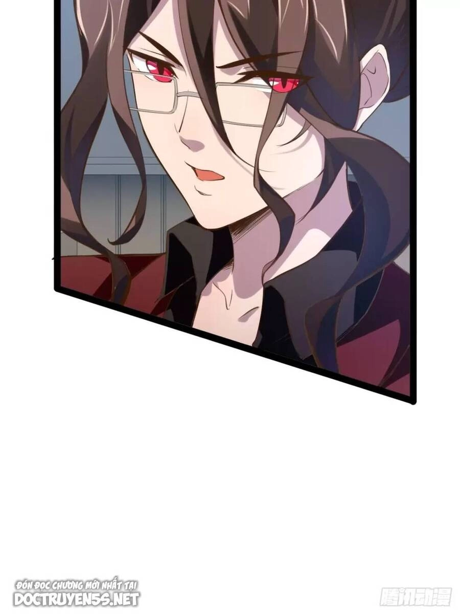 Bắt Đầu Làm Đầy Điểm Mị Lực Chapter 67 - 16