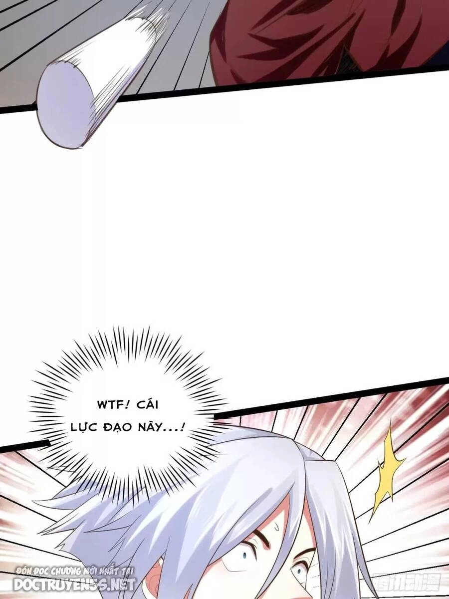 Bắt Đầu Làm Đầy Điểm Mị Lực Chapter 67 - 18